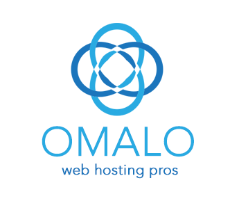 omalo web hosting pros